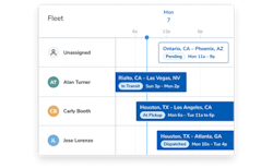 66677b6474c1d40008e4463d 830 350 66677b6474c1d40008e4463d 830 350