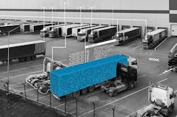 66677b6594f10f00083785a1 830 350 66677b6594f10f00083785a1 830 350