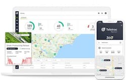 66677b66c40378000847aa44 830 350 66677b66c40378000847aa44 830 350