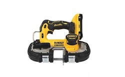 66677b6874c1d40008e44642 830 350 66677b6874c1d40008e44642 830 350