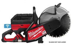 66677b69c40378000847aa4d 830 350 66677b69c40378000847aa4d 830 350