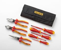 66677b6ac40378000847aa52 830 350 66677b6ac40378000847aa52 830 350