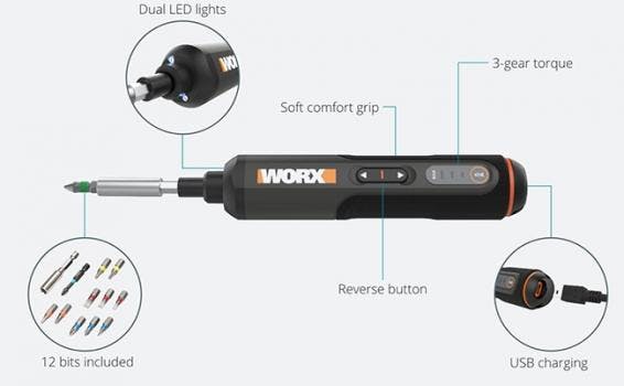 66677b6b74c1d40008e44647 830 350