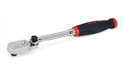 66677b6d94f10f00083785a6 830 350 66677b6d94f10f00083785a6 830 350