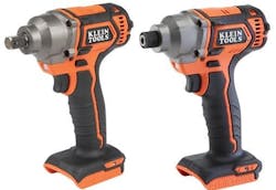 66677b6ec40378000847aa58 830 350 66677b6ec40378000847aa58 830 350