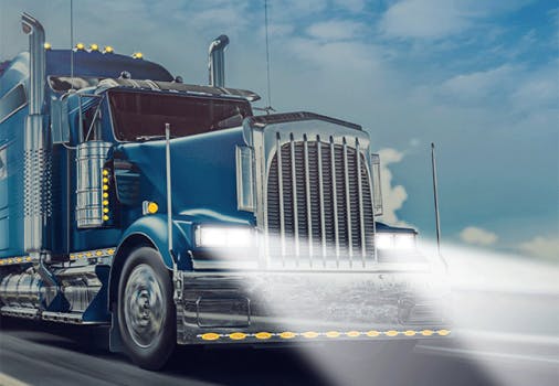 66677b7074c1d40008e4464d 830 350