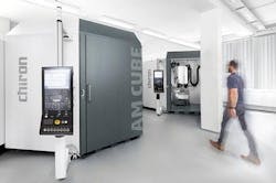 66677b7194f10f00083785af 830 350 66677b7194f10f00083785af 830 350