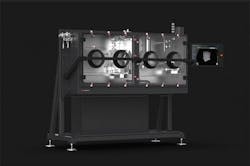 66677b7474c1d40008e44652 830 350 66677b7474c1d40008e44652 830 350