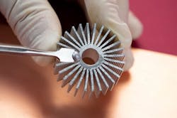 66677b75c40378000847aa67 830 350 66677b75c40378000847aa67 830 350