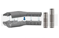 66677b7894f10f00083785bc 830 350 66677b7894f10f00083785bc 830 350