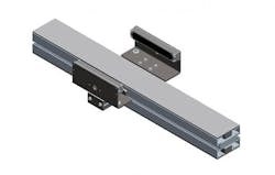 66677b7a94f10f00083785c2 830 350 66677b7a94f10f00083785c2 830 350