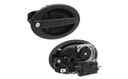 66677b7dc40378000847aa72 830 350 66677b7dc40378000847aa72 830 350