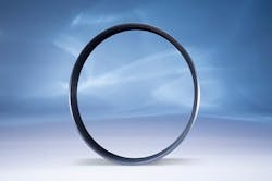 66677b7f74c1d40008e44660 830 350 66677b7f74c1d40008e44660 830 350