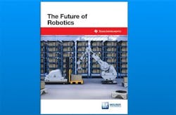 66677b8094f10f00083785d2 830 350 66677b8094f10f00083785d2 830 350