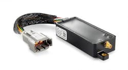 66677b8594f10f00083785d8 830 350 66677b8594f10f00083785d8 830 350