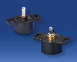 66677b8674c1d40008e4466a 830 350 66677b8674c1d40008e4466a 830 350