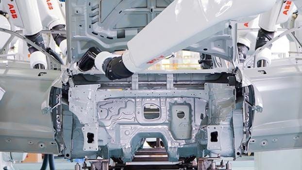 66677b8874c1d40008e44676 830 350