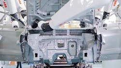 66677b8874c1d40008e44676 830 350 66677b8874c1d40008e44676 830 350