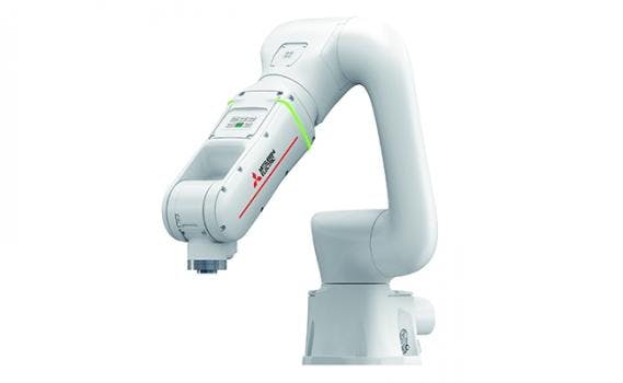 66677b8dc40378000847aa8d 830 350