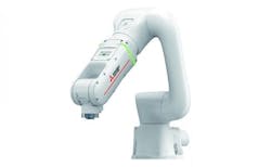 66677b8dc40378000847aa8d 830 350 66677b8dc40378000847aa8d 830 350