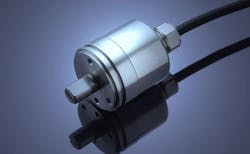 66677b9074c1d40008e44682 830 350 66677b9074c1d40008e44682 830 350