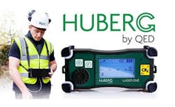 66677b93c40378000847aa92 830 350 66677b93c40378000847aa92 830 350