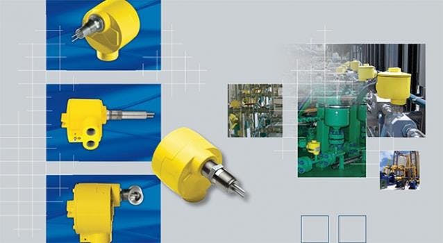 66677b9674c1d40008e44690 830 350