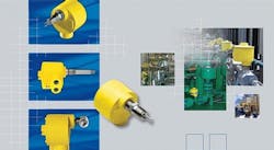 66677b9674c1d40008e44690 830 350 66677b9674c1d40008e44690 830 350