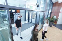 66677b9774c1d40008e44696 830 350 66677b9774c1d40008e44696 830 350