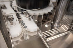 66677b9894f10f00083785ec 830 350 66677b9894f10f00083785ec 830 350