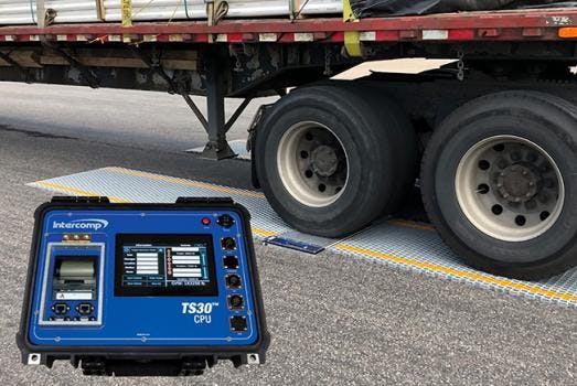 66677b99c40378000847aa98 830 350