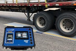 66677b99c40378000847aa98 830 350 66677b99c40378000847aa98 830 350