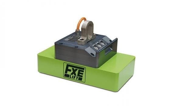 66677b9d94f10f00083785f7 830 350