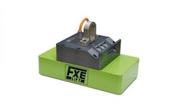 66677b9d94f10f00083785f7 830 350 66677b9d94f10f00083785f7 830 350