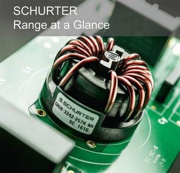 66677b9ec40378000847aa9c 830 350