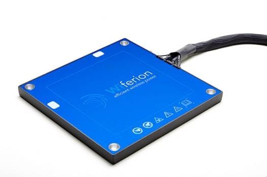 66677ba074c1d40008e446a1 830 350