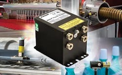 66677ba2c40378000847aaa1 830 350 66677ba2c40378000847aaa1 830 350