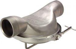 66677ba3c40378000847aaa6 830 350 66677ba3c40378000847aaa6 830 350