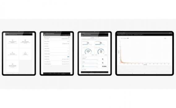 66677ba4c40378000847aaac 830 350