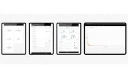 66677ba4c40378000847aaac 830 350 66677ba4c40378000847aaac 830 350