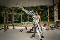 66677baa74c1d40008e446af 830 350 66677baa74c1d40008e446af 830 350