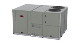 66677bab74c1d40008e446b5 830 350 66677bab74c1d40008e446b5 830 350