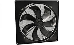 66677bac94f10f0008378612 830 350 66677bac94f10f0008378612 830 350