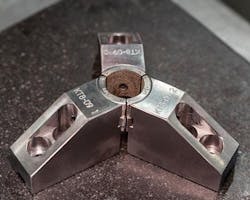 66677badc40378000847aab7 830 350 66677badc40378000847aab7 830 350