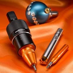 66677baf74c1d40008e446ba 830 350 66677baf74c1d40008e446ba 830 350