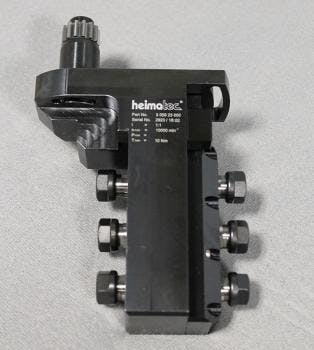 66677bb0c40378000847aabc 830 350