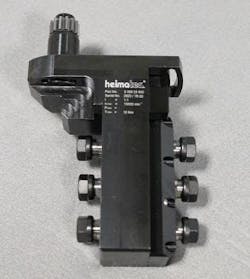 66677bb0c40378000847aabc 830 350 66677bb0c40378000847aabc 830 350