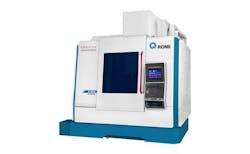 66677bb494f10f0008378618 830 350 66677bb494f10f0008378618 830 350