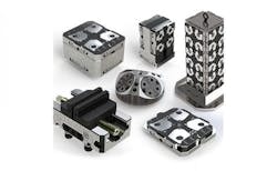 66677bb794f10f000837861d 830 350 66677bb794f10f000837861d 830 350