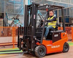 66677bb8c40378000847aace 830 350 66677bb8c40378000847aace 830 350